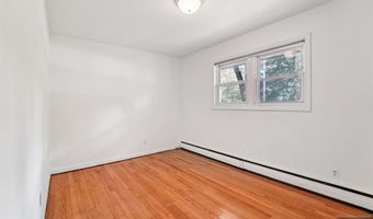 300 Park Ave, Allendale, NJ 07401