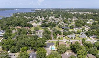 429 Linda Dr, Biloxi, MS 39531