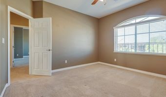 2733 Kingclaven Dr, Henderson, NV 89044