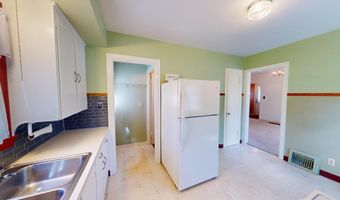 510 Johnson St, Albert Lea, MN 56007