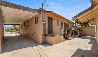 261 Twickenham Ave, Los Angeles, CA 90022