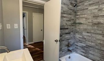 2385 Tilson Rd, Decatur, GA 30032