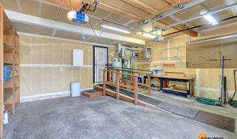 8210 Dagan St, Anchorage, AK 99502