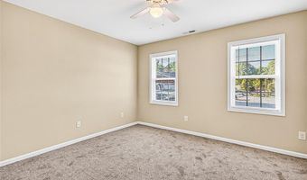 716 Dixon Ave A, Asheboro, NC 27203