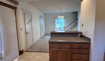 709 N St, Aurora, NE 68818