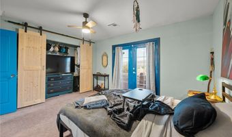 1861 Arcadia Bay, Bullhead City, AZ 86442