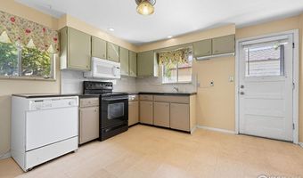 5513 Newland Way, Arvada, CO 80002