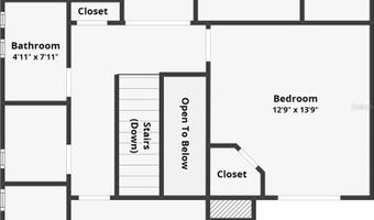 6512 SIMONE SHORES Cir, Apollo Beach, FL 33572