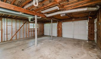 1221 7TH Ave, Alabaster, AL 35007