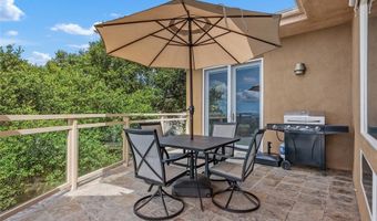 28521 Gladstone Ct, Escondido, CA 92026