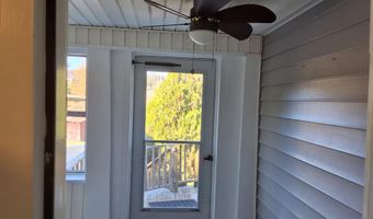 4066 Lakeshore Drive Dr, Bean Station, TN 37708