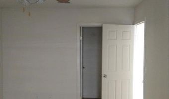 2981 Country Manor Ln 118, Las Vegas, NV 89115