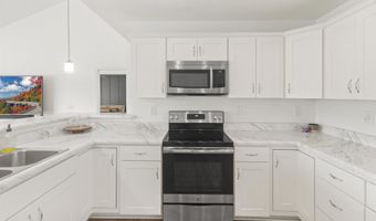 2900 Highway 187 S, Anderson, SC 29624