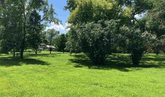 509 Garfield St, Alton, IA 51003