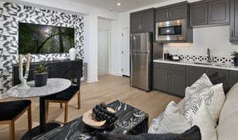 285 Paxton Way, Oceanside, CA 92057