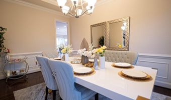 41523 CROSS CANTER Dr, Aldie, VA 20105