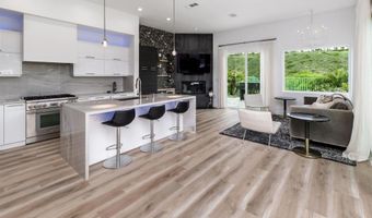 2972 Avenida Valera, Carlsbad, CA 92009