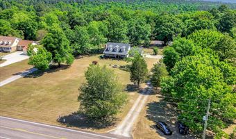 368 Pine Log Rd, Beech Island, SC 29842
