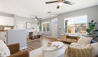 91-2008 Kaioli St 4903, Ewa Beach, HI 96706