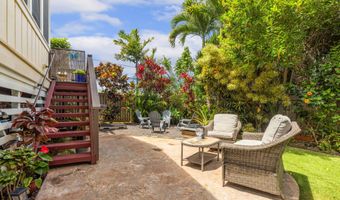 2494- A PUU Rd 2, Kalaheo, HI 96741