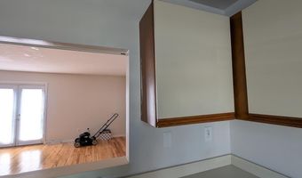 312 COLD SPRING Pl, Dover, DE 19904