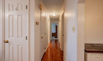 1520 Ripley Island Rd, Afton, TN 37616
