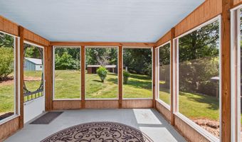 2112 CARPENTERS MILL Rd, Barboursville, VA 22923
