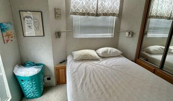 205 S Route 47, Cape May Court House, NJ 08210
