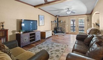 223 Amalia Schoolhouse Rd, Amalia, NM 87512