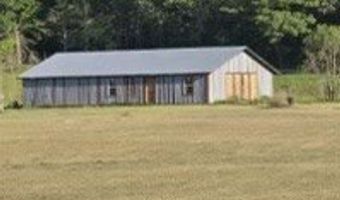 55 County Road 1723, Bay Springs, MS 39422