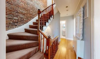 1666 Washington St 3, Boston, MA 02118