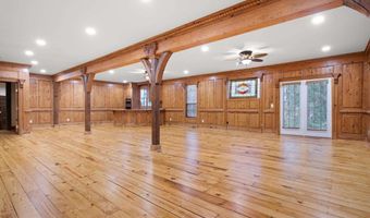 355 Clark Creek Pass, Acworth, GA 30102