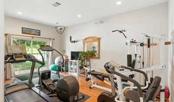 550 Mohawk Dr 70, Boulder, CO 80303