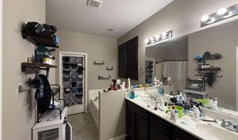 5519 Atrium Woods Ln, Las Vegas, NV 89135