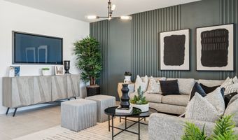 23983 W Pima St, Buckeye, AZ 85326