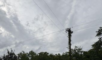 La Highway 333, Abbeville, LA 70510