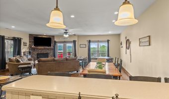 602 Round Lake Cir, Andersonville, TN 37705