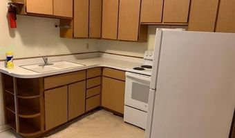 224 E Front St Apt 1, Adrian, MI 49221