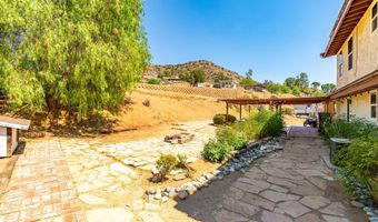 33656 Tradepost Rd, Acton, CA 93510