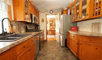 70 Westwood Park Cir, Attleboro, MA 02703