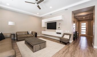 2896 Grande Arch St, Henderson, NV 89044