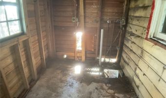 505 E OAK St, Arcadia, FL 34266