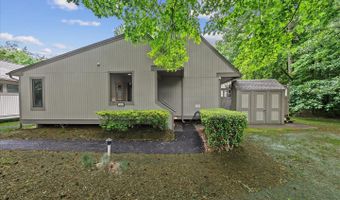 39276 TIMBERLAKE Ct #7801, Bethany Beach, DE 19930