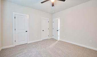 10581 W Miller Sardis Rd, Bauxite, AR 72011