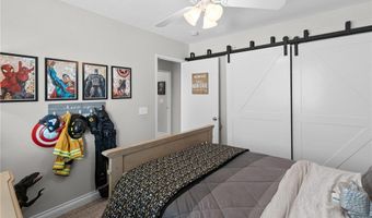 11970 Limestone Ct, Yucaipa, CA 92399