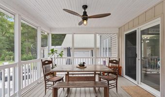 34105 SHOCKLEY TOWN Rd, Frankford, DE 19945