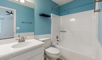 141 Onyx, Athens, GA 30605