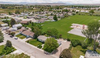 390 Tana Dr, Blackfoot, ID 83221
