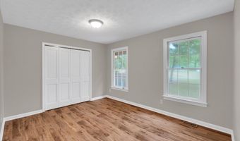 10628 Augusta Rd, Belton, SC 29627