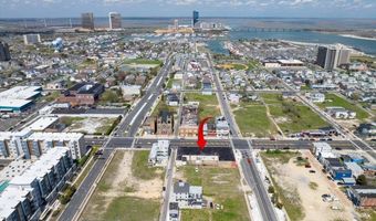 508 Atlantic Ave, Atlantic City, NJ 08401